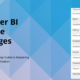PowerBI Images in tables