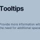 How to Use Tooltips in Power BI