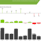 Sales Dashboard Power BI Solution